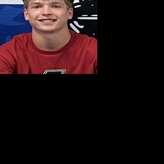 Greensburg's Smith named EIAC baseball MVP