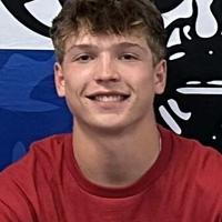 Greensburg's Smith named EIAC baseball MVP