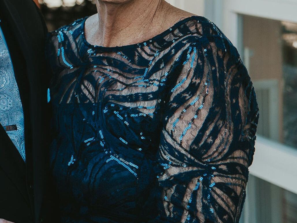 greensburgdailynews.com | Your Community Newspaper Since 1894