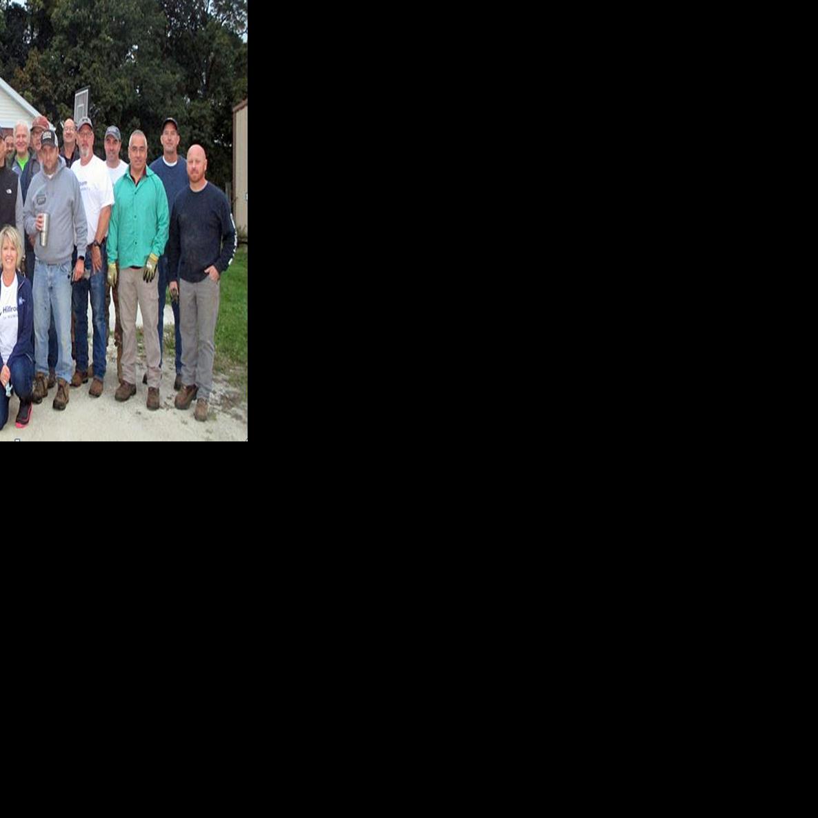 Doctors warn about hand, foot and mouth disease News