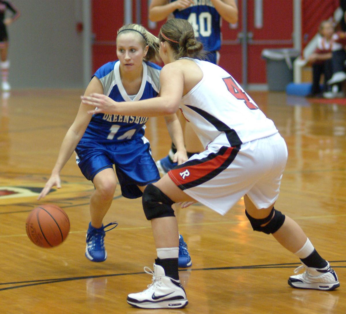 Batesville Hosts North South All Star Classic Sports