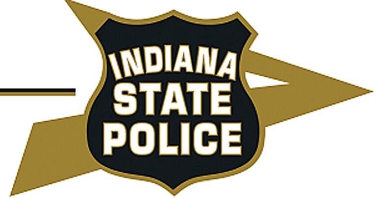 Motorcyclist killed in Ripley County crash