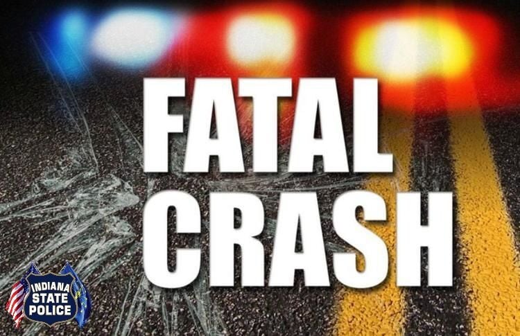1 dead, 2 injured after car crash near Morristown | Local News ...