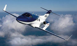 images_sizedimage_354081849