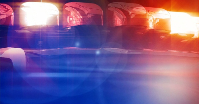 Traffic stop leads to seizure of $3.8M in cocaine