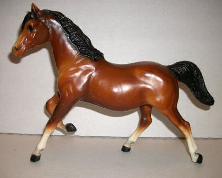 1950 breyer horses