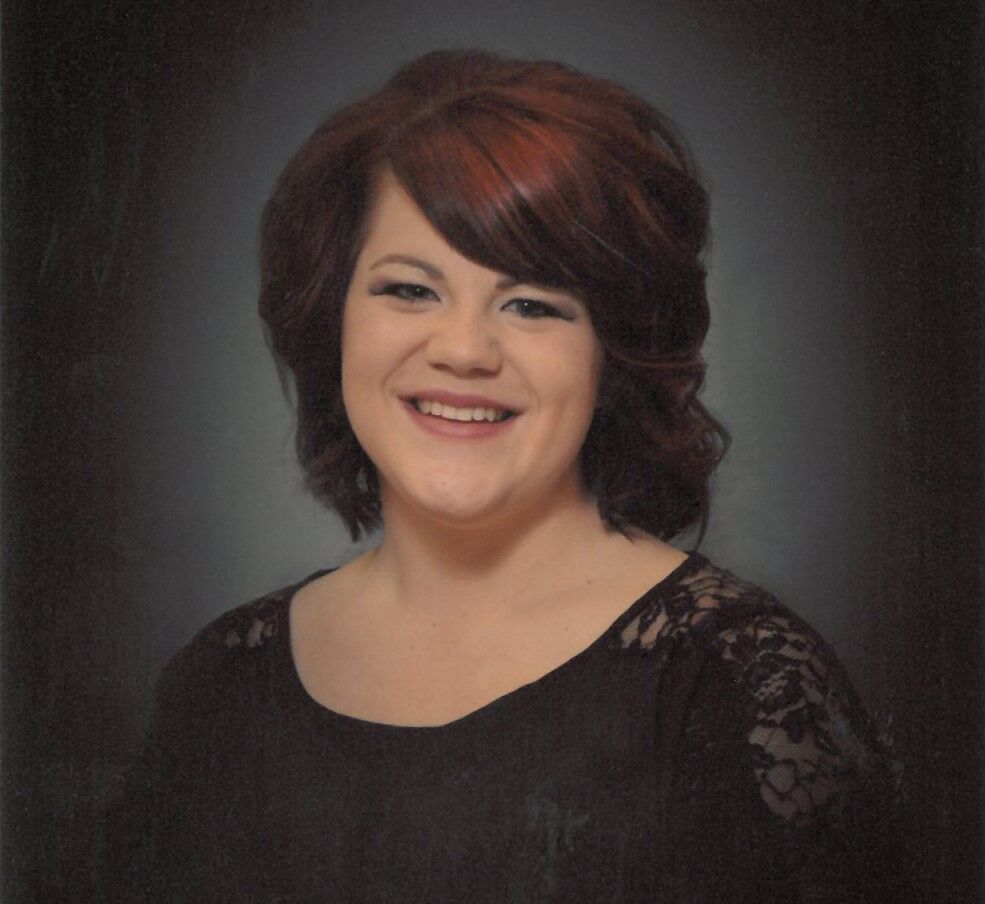 Scholarships For Red Heads2