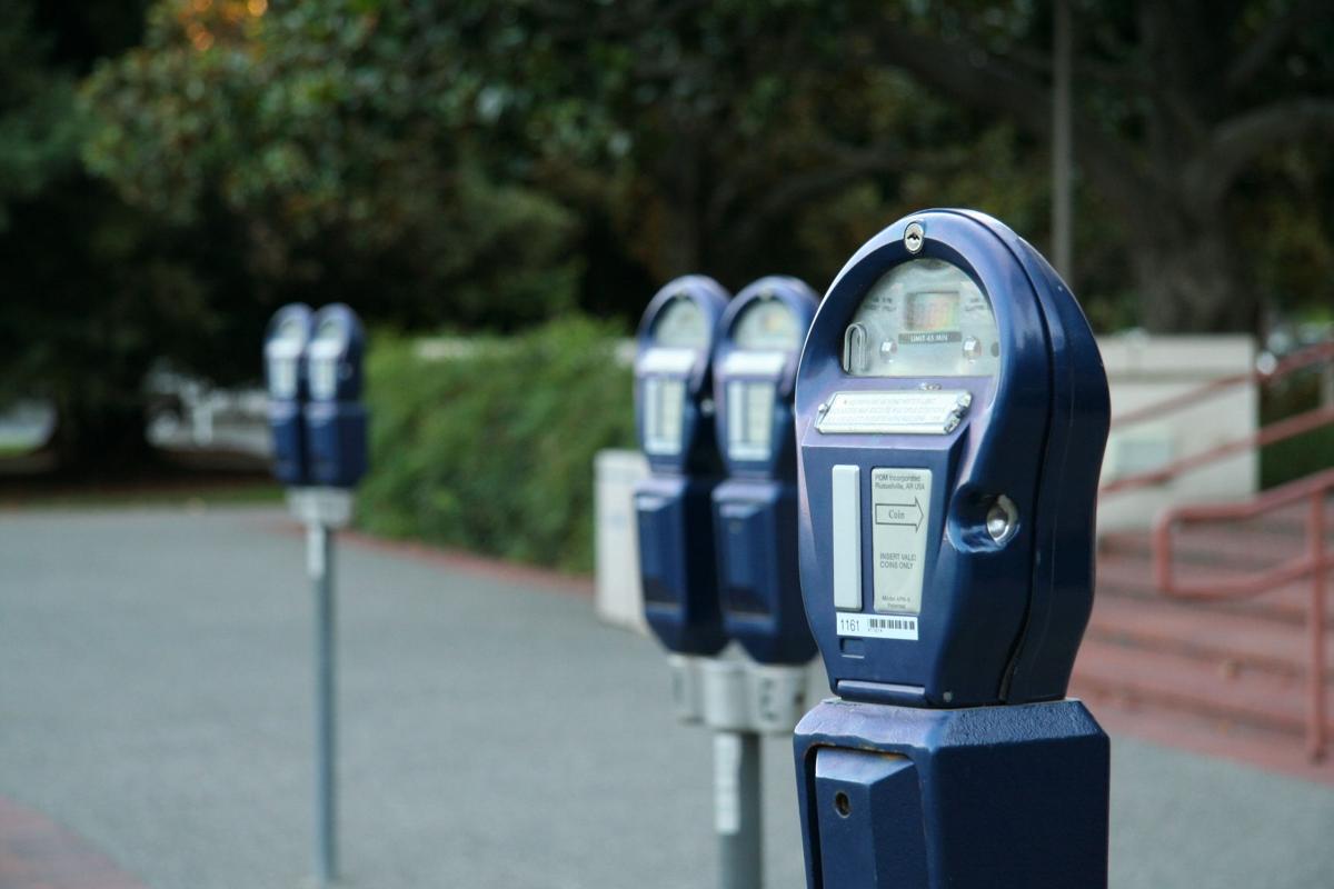 parkingmeters-kalolatheu.jpg