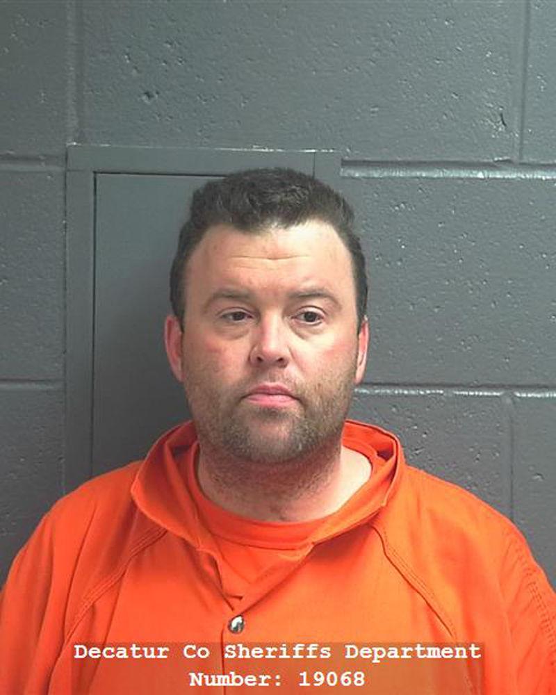 GPD make arrest in murder investigation Local News