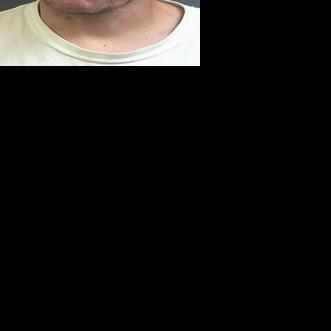Lucas sentenced to 20 years in prison | Local News ...