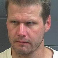 Lucas sentenced to 20 years in prison | Local News ...