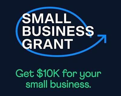 Small business grants available | Local News | greensburgdailynews.com