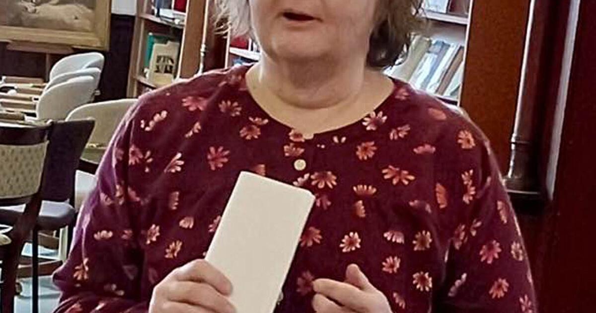 Community Healthcare Clinic of Decatur County