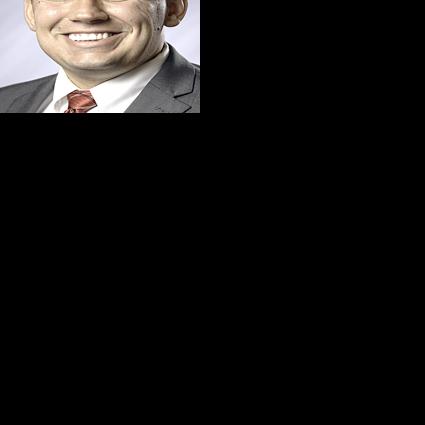 Legislative session ends with new laws