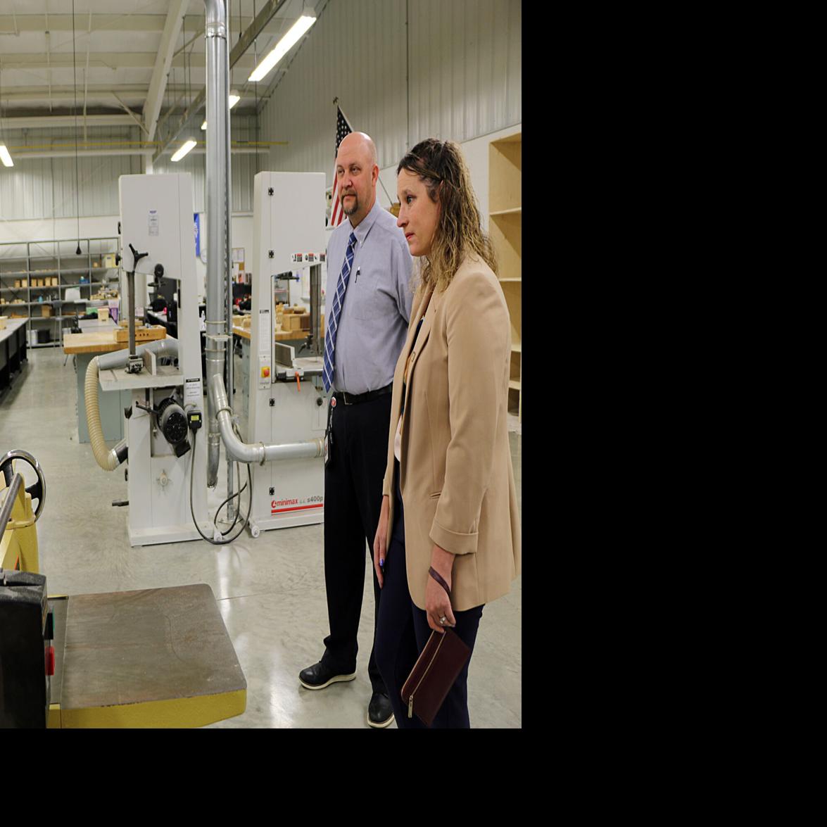 Pool city greensburg pa christmas trees