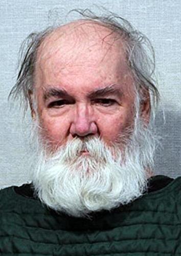 Murder arrest made in 41-year-old Jackson Co. cold case | Local News ...