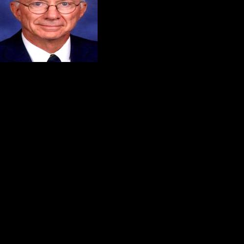 Wilson to lead Rushville's July 4 parade