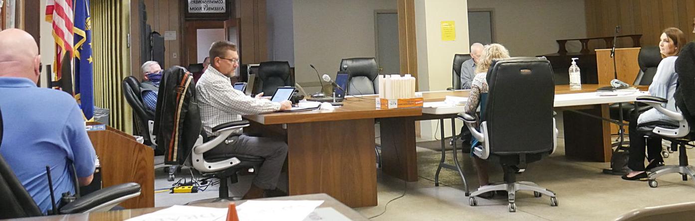 Rushville greensburgdailynews com