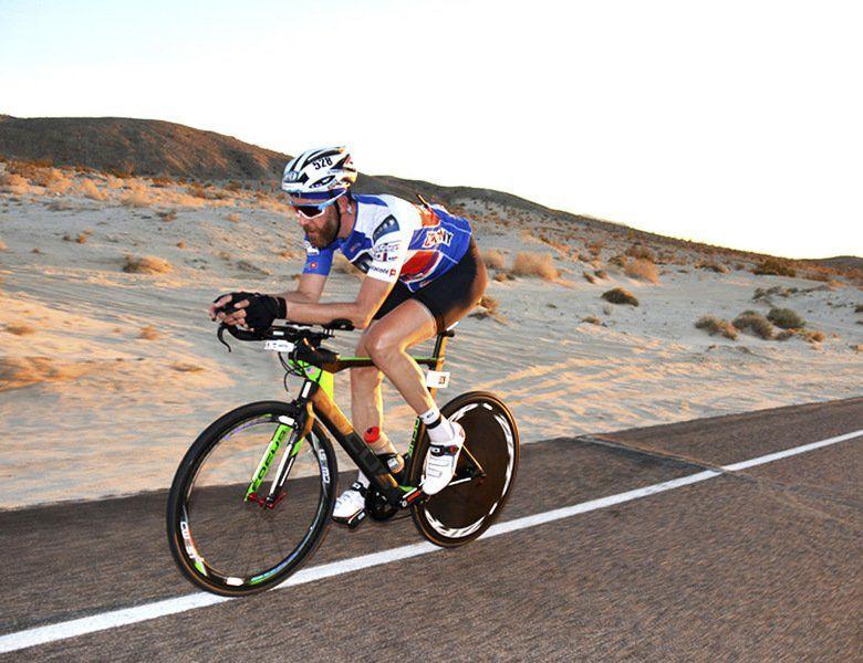 Greensburg on Race Across America route | Local News ...