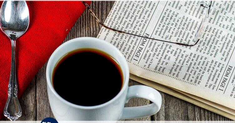 Good Morning: Gov. Braun announces grants to preserve local history