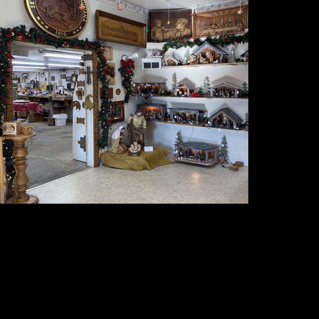 Doctors warn about hand, foot and mouth disease News