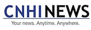 world-news