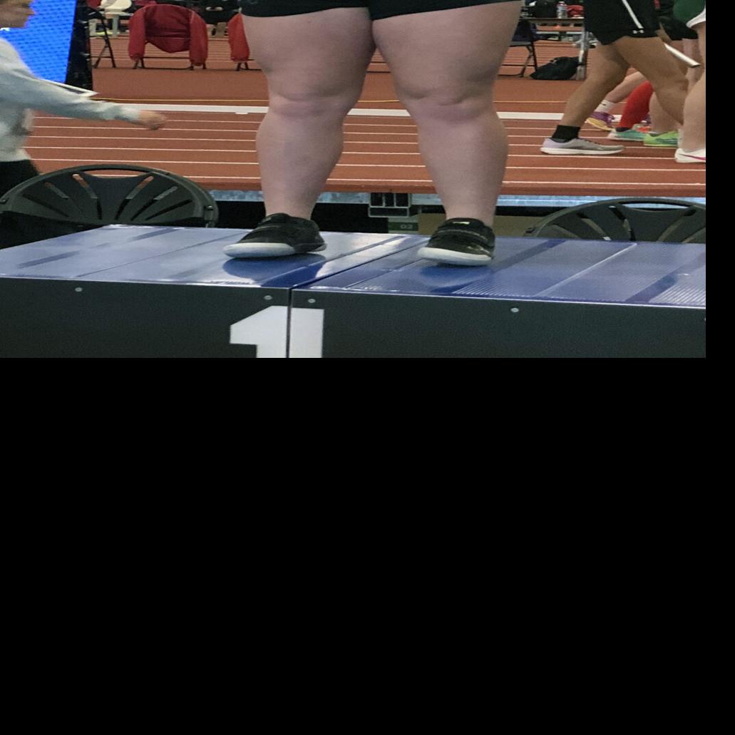 News greensburgdailynews com