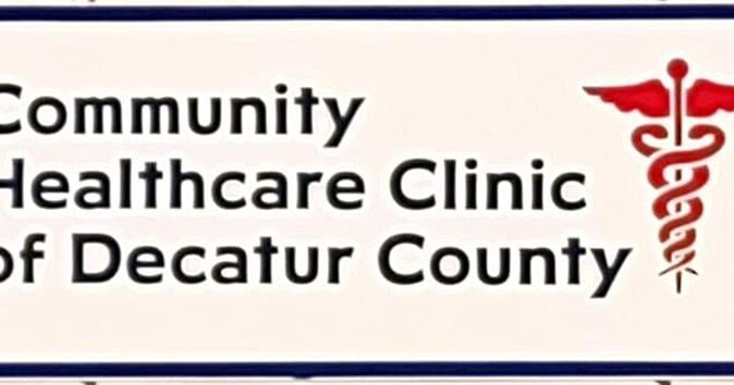 Community Healthcare Clinic of Decatur County adds new mental health services