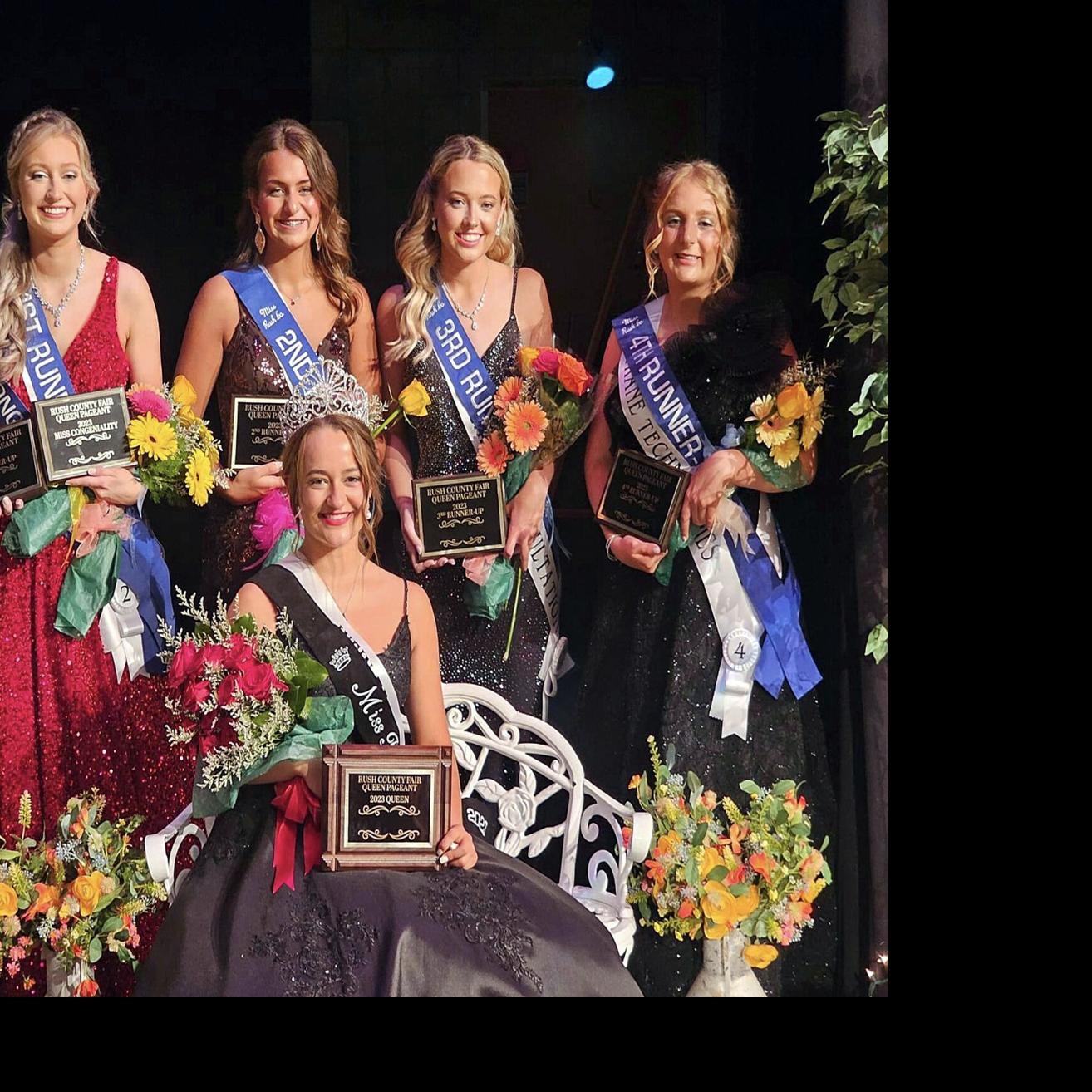 Local Indiana State Police Trooper recently received promotion ...