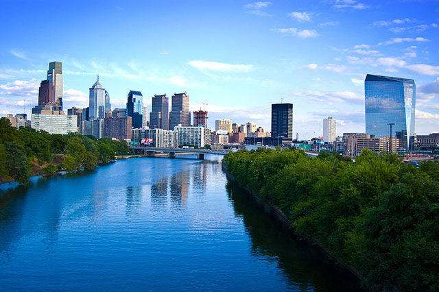 Pennsylvania.jpg