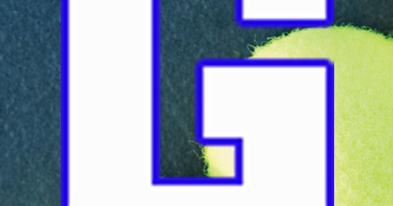 EC hands Lady Pirates first loss on the courts Local Sports