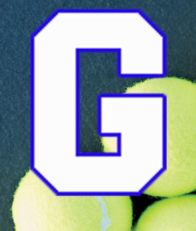 EC hands Lady Pirates first loss on the courts Local Sports