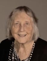Yager, Eleanor