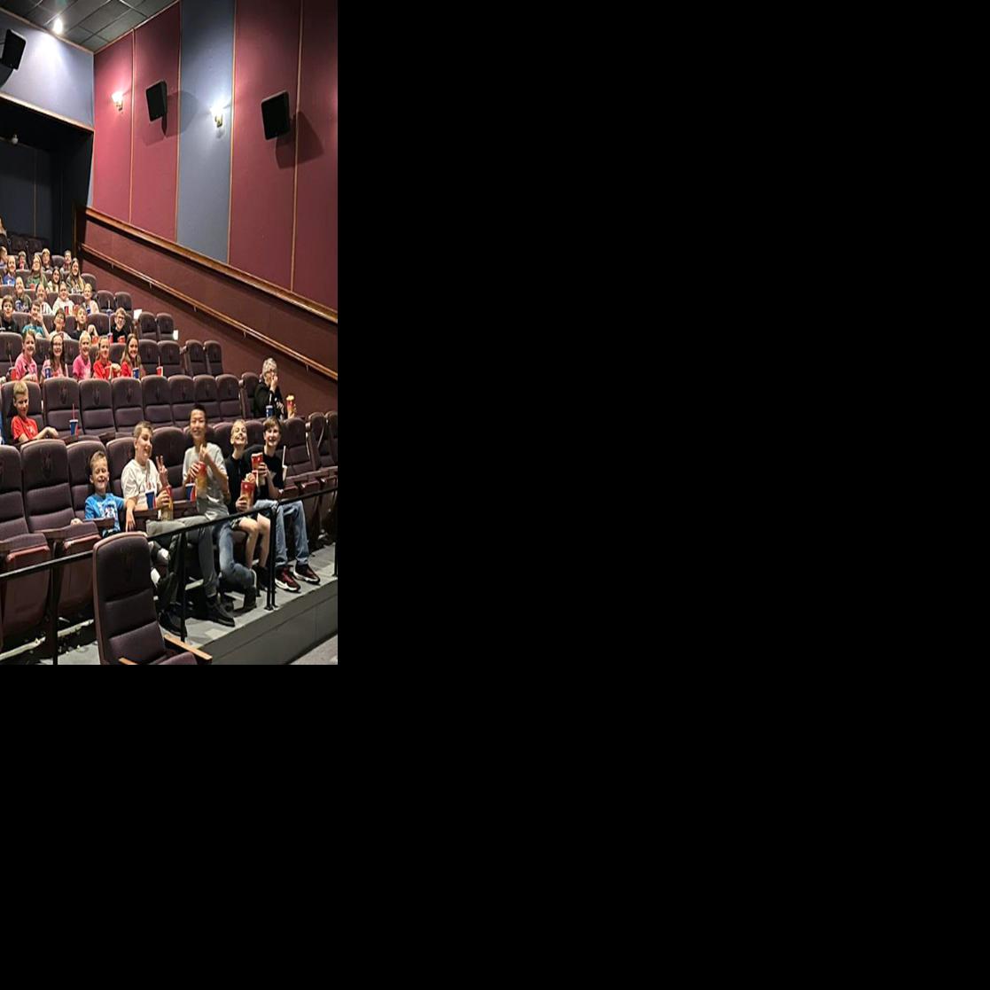 Doctors warn about hand, foot and mouth disease News