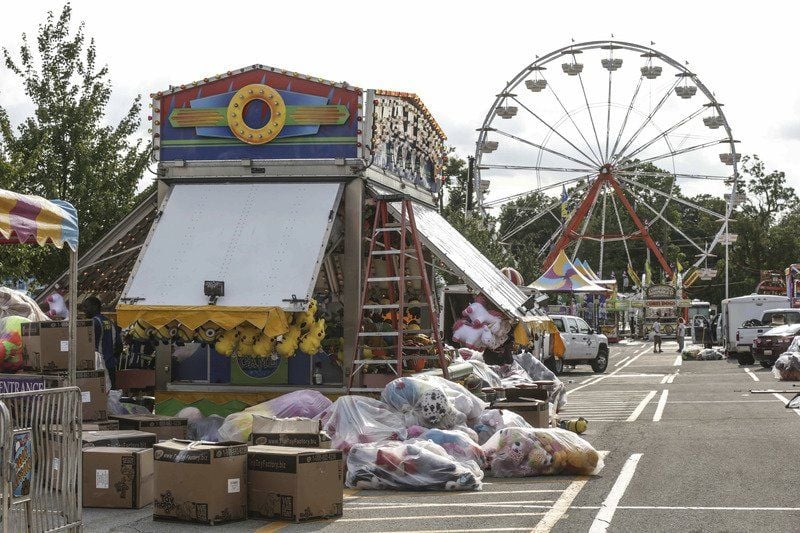 indiana-state-fair-about-to-start-17-days-of-activities-news