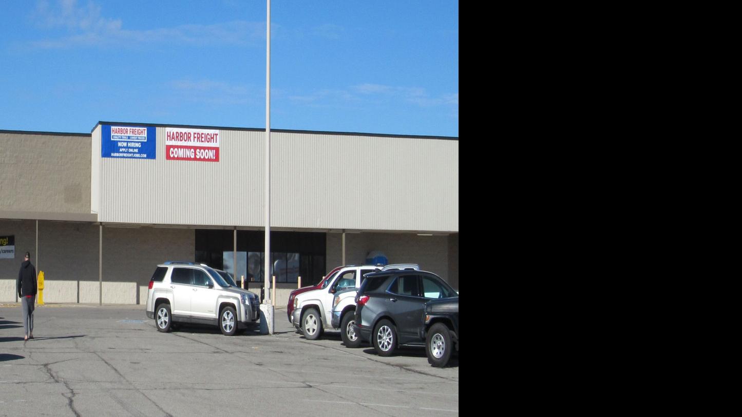 Girl Scout Cookie Program promotes financial literacy skills Local