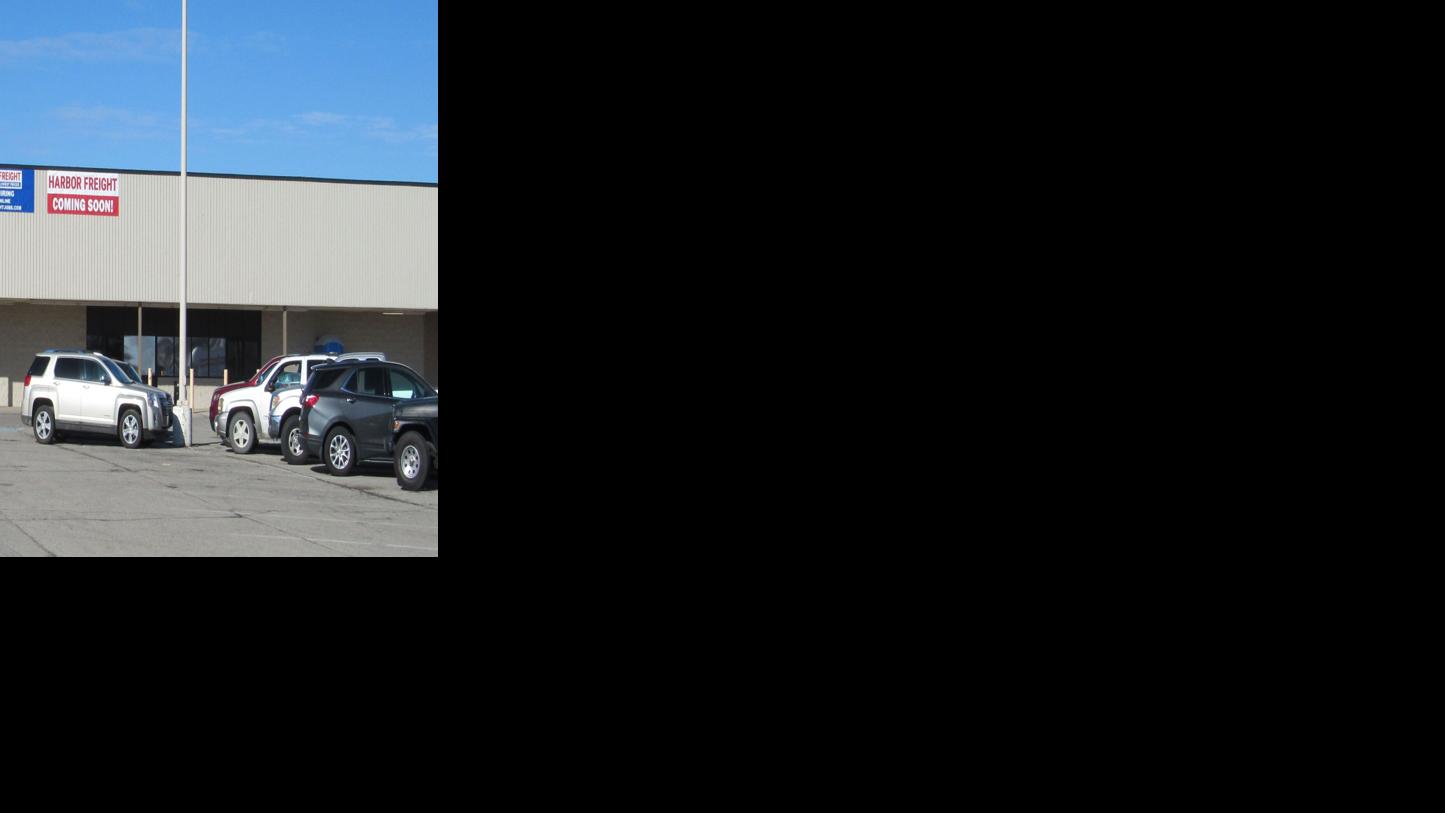 NASP announces archery alumni program Local News