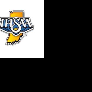 IHSAA Approves Personal Branding Activities