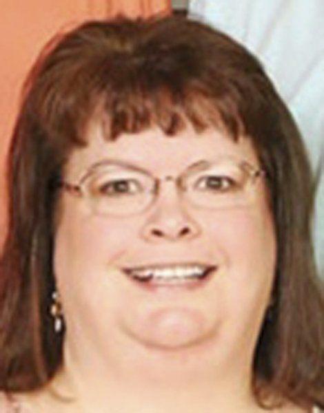 Election 2018: Decatur County Circuit Court Clerk Local News