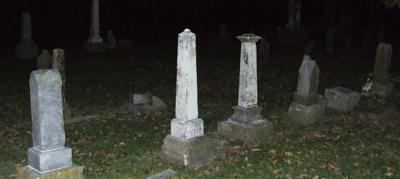 images_sizedimage_303194554