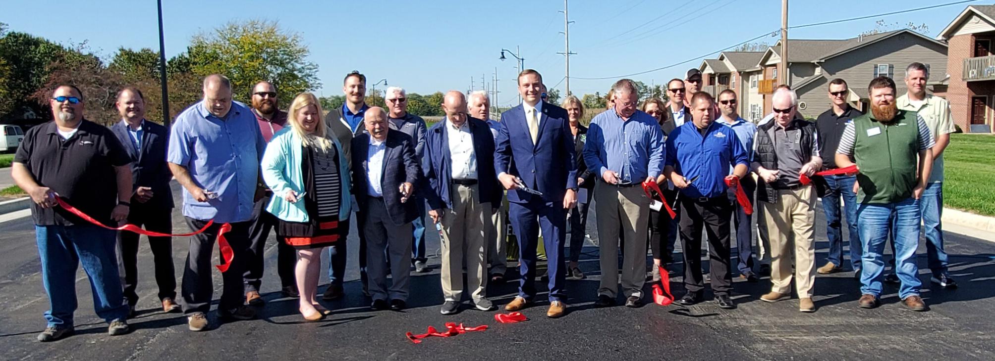 U.s. interest in middle east pdf image