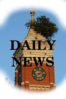 Decatur County REMC responds to legal complaint Local News