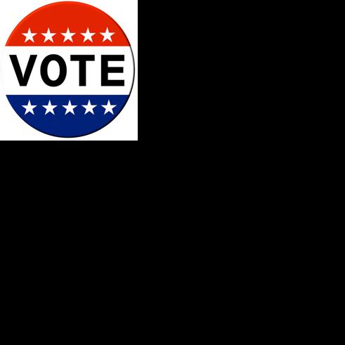 Tuesday's local Primary Election candidates