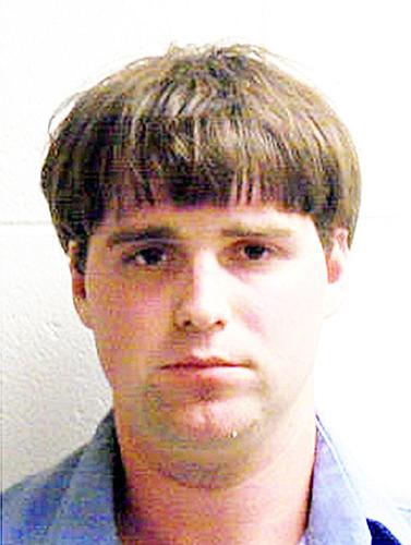 765 Indiana girls naked