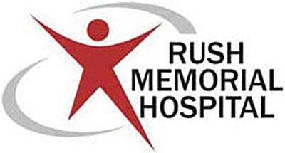 RMH Behavioral and Mental Health Department finds opportunities for ...