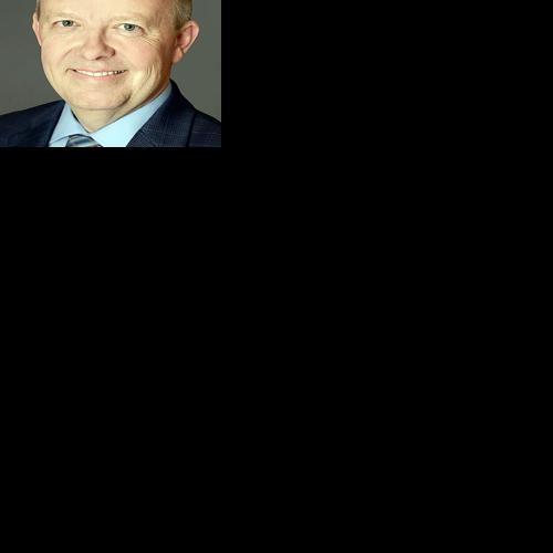 Margaret Mary Health names new CFO