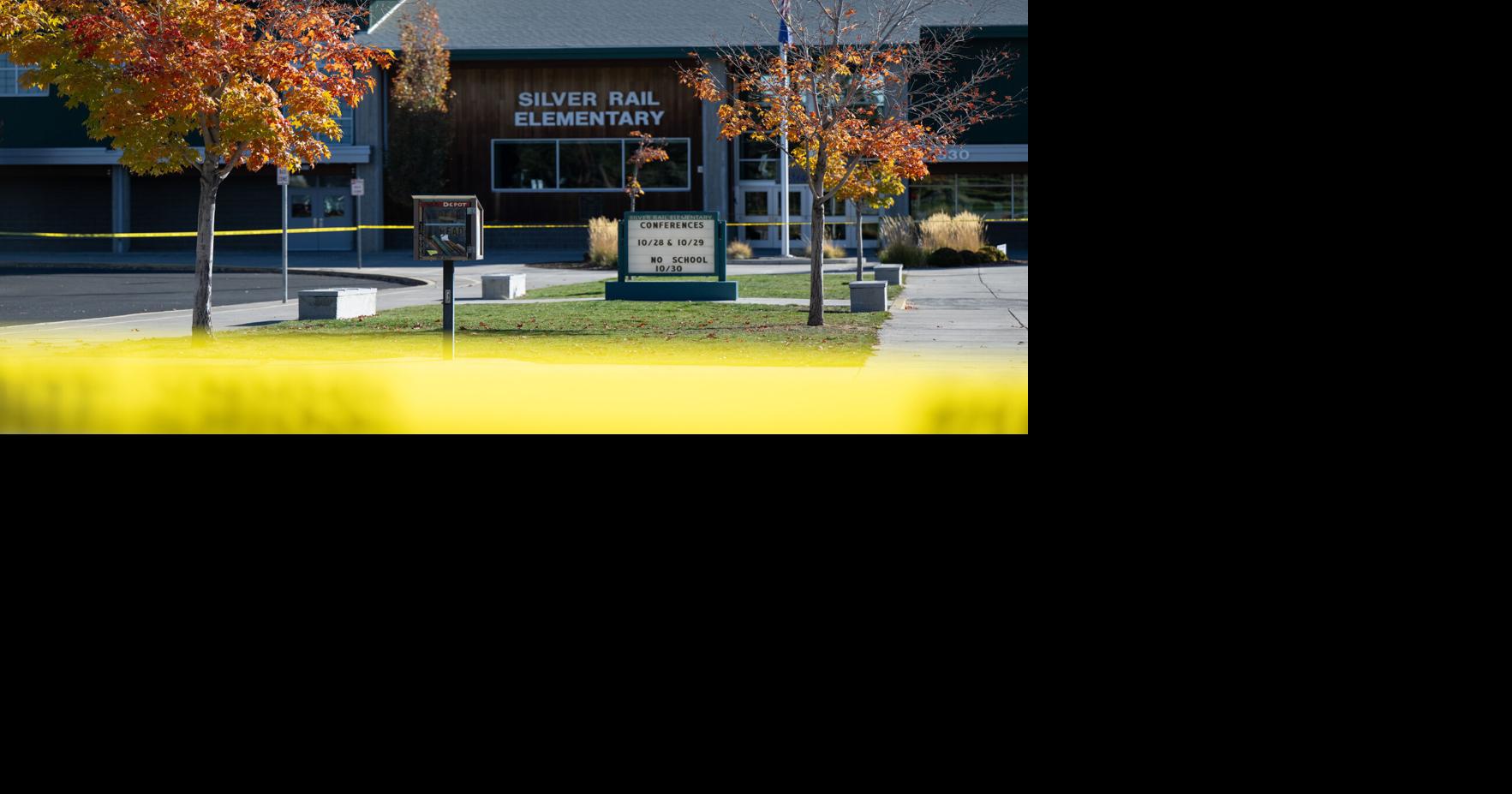 Parents of Bend, Oregon, shooting victim hire attorneys to investigate school plans and gun purchase