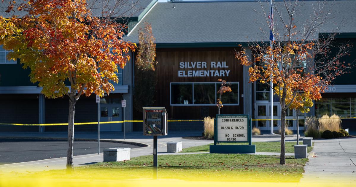 Parents of Bend, Oregon, shooting victim hire attorneys to investigate school plans and gun purchase