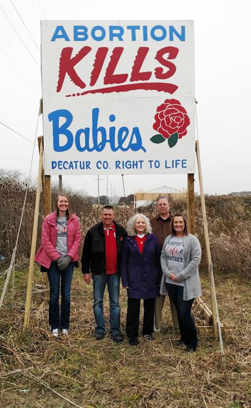 NEW SIGN