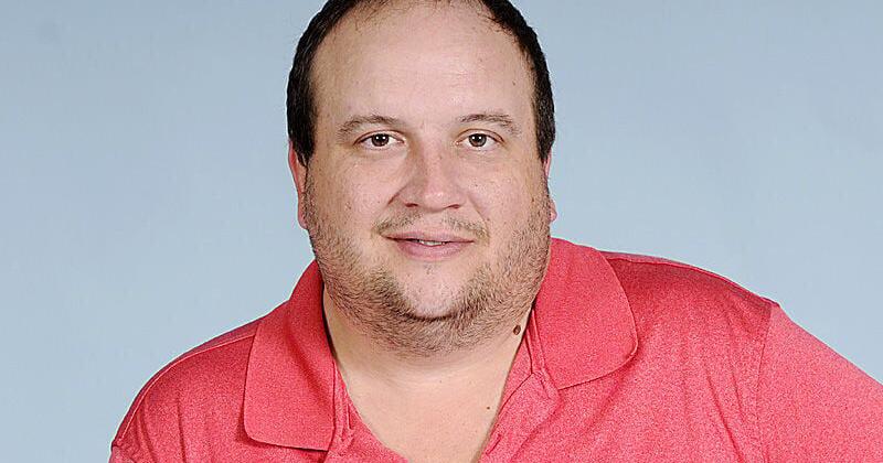 Rob Hunt column: Community coming together, but needs help